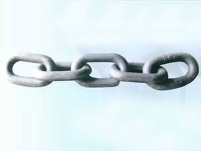 φ32、38段造無縫五環(huán)