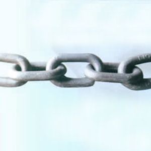 φ32、38段造無縫五環(huán)